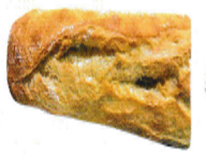 Artesana Clásica (Panadería Acuña)
