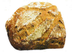 Libra (Panadería Acuña)